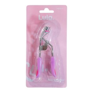 Encrespador HE113-2 Lula