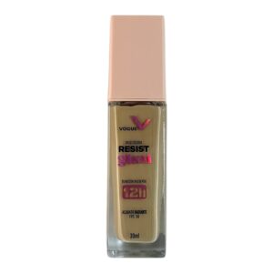 Base Resist Glam Vogue Trigo 210