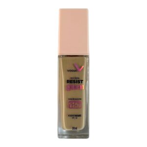 Base Resist Glam Vogue Capuccino 315