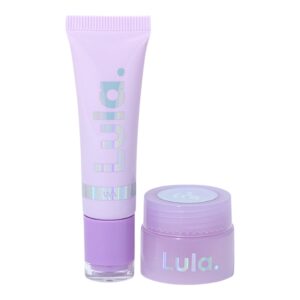 Kit Para Labios Lula Uva 02
