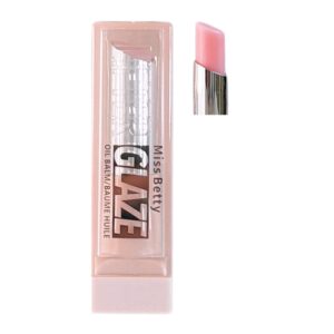 Lip Balm Magic Miss Betty K5789