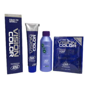 Tinte De Duby Class