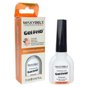 Gel Frio Maxybelt