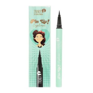 Plumon Pin Up Trendy Cam01