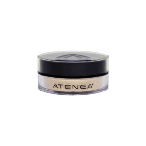 Polvo Suelto 1St Scene Atenea Traslucido x 35gr