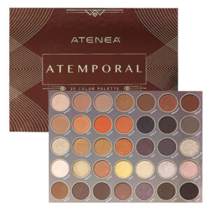 Sombra Atenea Atemporal