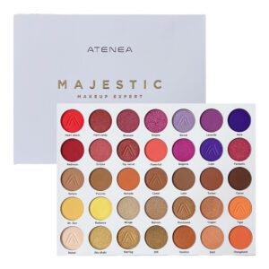 Sombra Atenea Majestic
