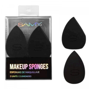 Kit Esponjas Samy x 2