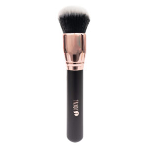 Brocha Trendy Base Kabuki P104