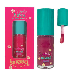Lip Gloss Summer 708 Engol