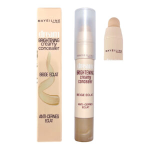 Corrector En Barra 3398