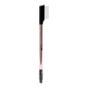 Brocha Cejas Y Pestañas P209