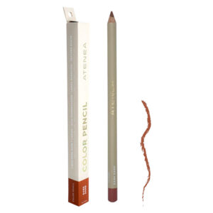 Lapiz Delineador Atenea Dark Sand