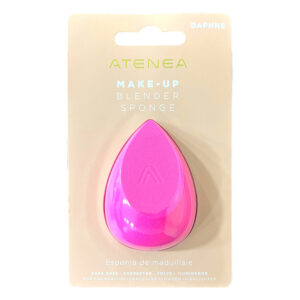 Beauty Blender Daphne Atenea
