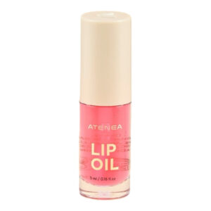 Lip Oil Collection Atenea Candy Pink