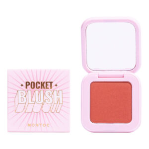 Rubor Montoc Pocket Leidisy