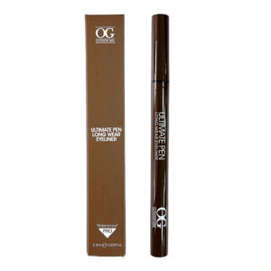 Plumon Profesional Og Cosmetics Cafe