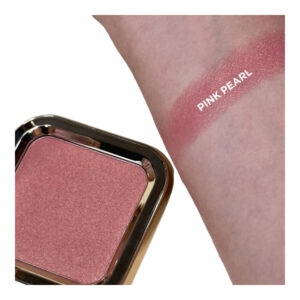 Rubor 1st Scene Atenea Pink Pearl