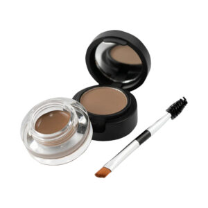 Kit De Cejas Ani-K 01 Ligth
