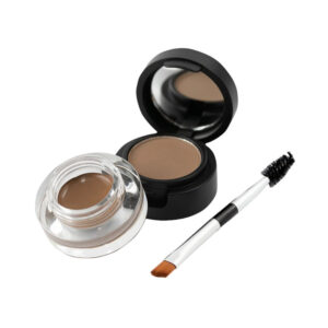 Kit De Cejas Ani-K 02 Medium