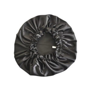 Gorro Satin Doble Faz