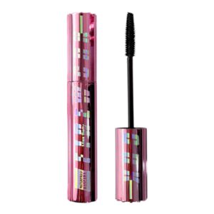 Pestañina Firework Miss Betty 5118