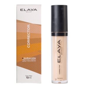 Corrector De Ojeras Elaya T03