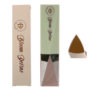Contorno En Barra Amuse Bloomshell Bronzy T02