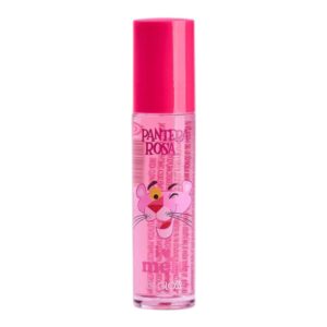 Brillo Roll-on Pantera Rosa Melu
