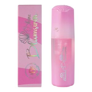 Lip Gloss Shine Sirena Bloomshell