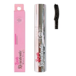 Pestañina Lash Wp Bloomshell