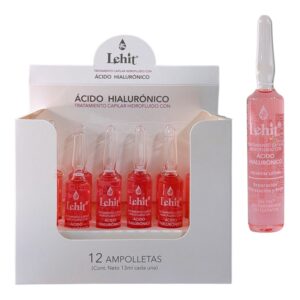 Ampolleta De Lehit Acido Hialuronico x 13ml