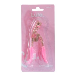 Encrespador HE001P Lula