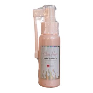 Pelinex Aji Tonico Click Hair x 60ml