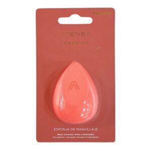 Beauty Blender MelRose Atenea