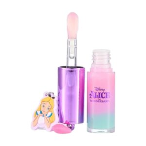 Lip Gloss Charm Alicia Melu Fantasy