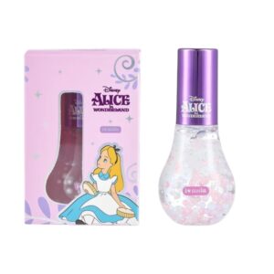 Primer Hidratante Facial Alicia Melu