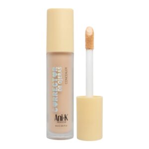 Corrector De Ojeras Ani-k Snow 00