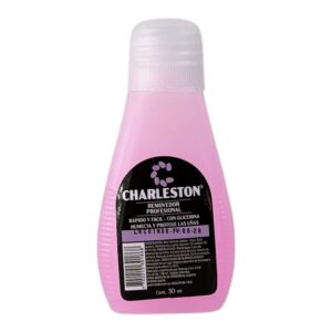 Removedor Charleston De Lander x 30ml