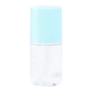 Perfume Majestuosa Milagros x 120ml