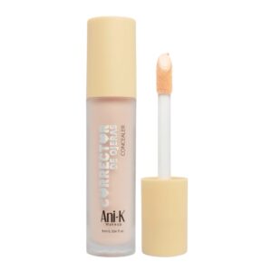 Corrector De Ojeras Ani-k 00-1