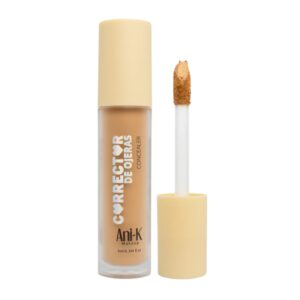 Corrector De Ojeras Ani-k 02-1