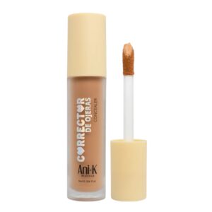 Corrector De Ojeras Ani-k 04-1