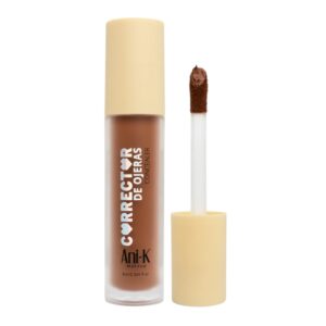 Corrector De Ojeras Ani-k 06