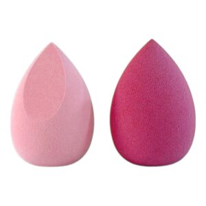 Beauty Blender Ani-k