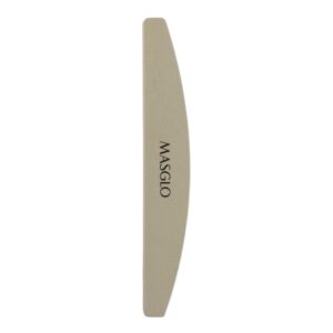 Lima Jumbo Gris Masglo