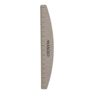 Lima Zebra Pro 100/180 Masglo