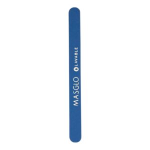 Lima Lavable Masglo