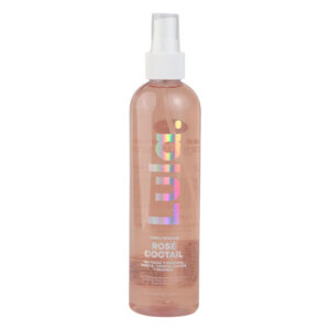 Tonico De Rosas Lula x 250ml