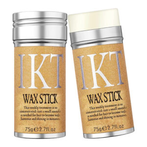 Cera Fijadora En Barra Wax Stick Ikt